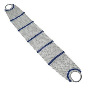 Cincha de montura - accesorio equino