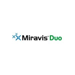 Miravis Duo x 5 L