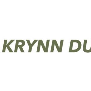 2,4-D 80% Amina Krynn Duo x 20 L
