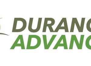 Dicamba Duranor Advance x 10 L