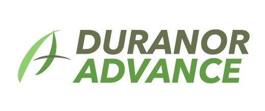 Dicamba Duranor Advance x 10 L