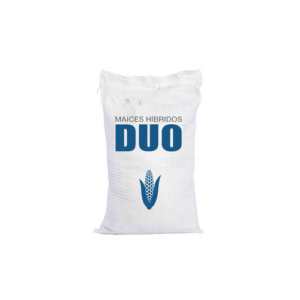 DUO 225 PWU B1 - semilla de maíz