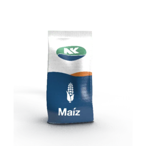 NK940TGPLUSCB - semilla de maíz NK