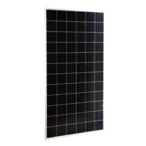 Paneles solares - producto